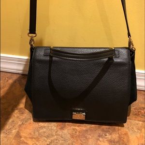 Kate Spade Cross Body Bag